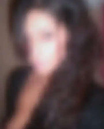 Luana, 24 Jahre — domina sextreffen in Jülich
