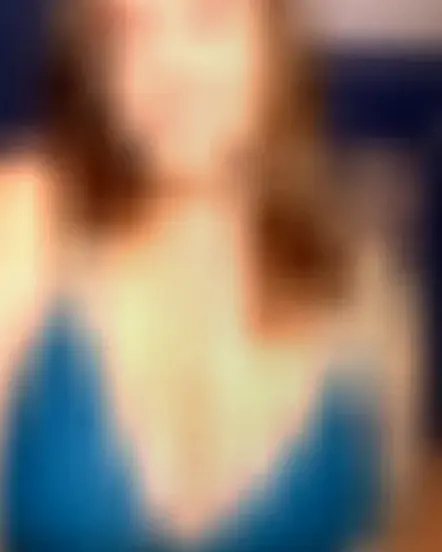 Annika, 25 Jahre — domina sextreffen in Königswinter, Regierungsbezirk Köln
