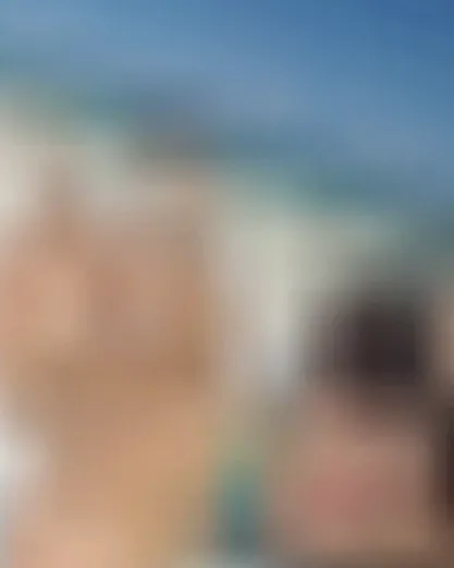 Silke, 29 Jahre — domina sextreffen in Hoyerswerda