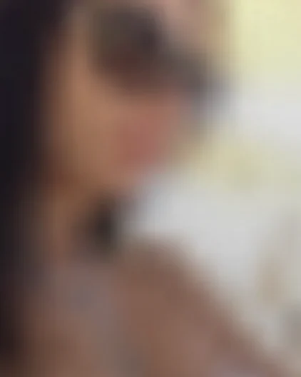 Evelyn, 36 Jahre — domina sextreffen in Gifhorn