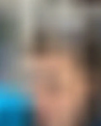 Amira, 19 Jahre — domina sextreffen in Hellersdorf
