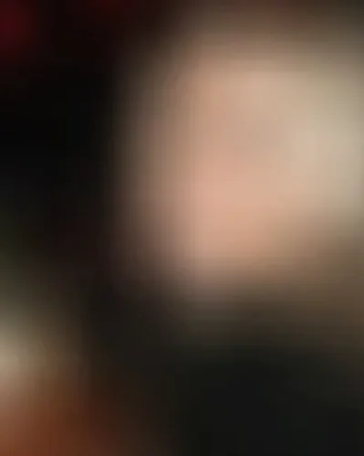 Senta, 31 Jahre — domina sextreffen in Lahr