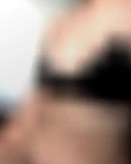 Clara, 23 Jahre — domina sextreffen in Moers