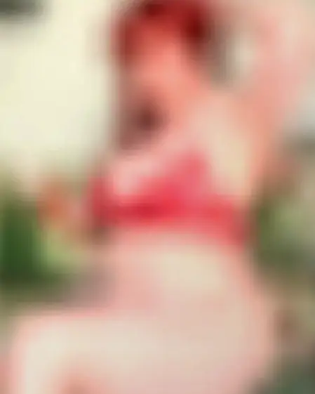 Lia, 22 Jahre — domina sextreffen in Hattingen