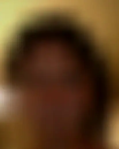 Lea, 29 Jahre — domina sextreffen in Oberhausen