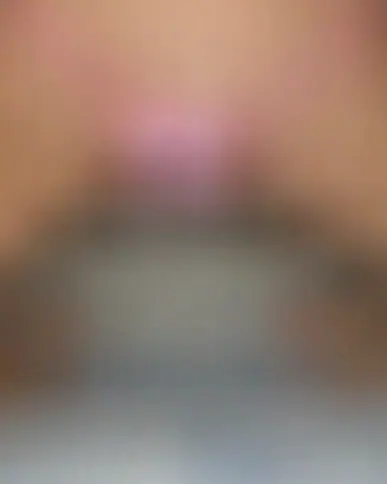 Zina, 22 Jahre — domina sextreffen in Lingen