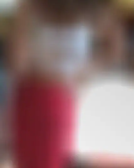 Mira, 23 Jahre — domina sextreffen in Villingen-Schwenningen