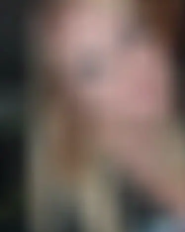Layla, 31 Jahre — domina sextreffen in Wedding