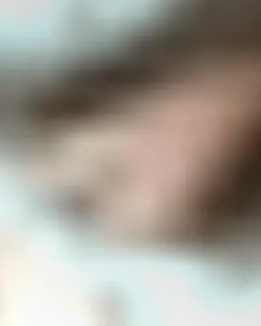 Senta, 22 Jahre — domina sextreffen in Emsdetten