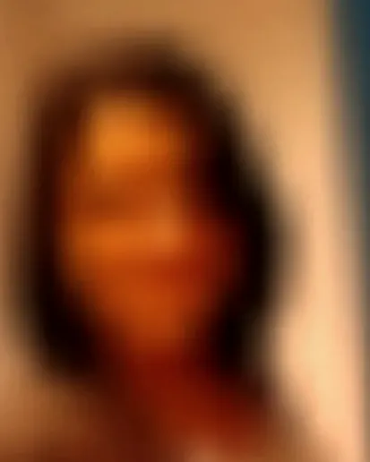 Isabelle, 29 Jahre — domina sextreffen in Meppen