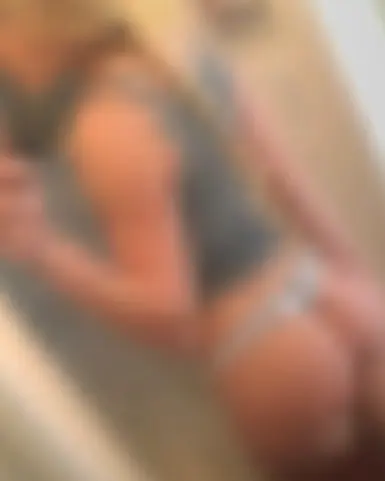 Ines, 29 Jahre — domina sextreffen in Hamburg