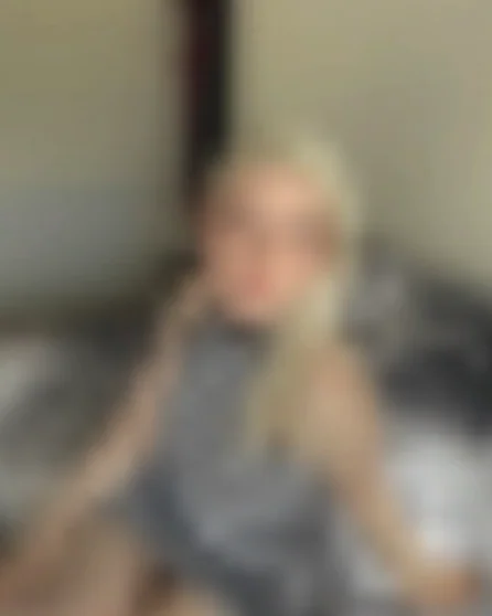 Clara, 23 Jahre — domina sextreffen in Rheinfelden, Regierungsbezirk Freiburg