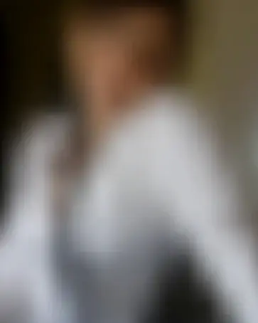 Katja, 30 Jahre — domina sextreffen in Hilden