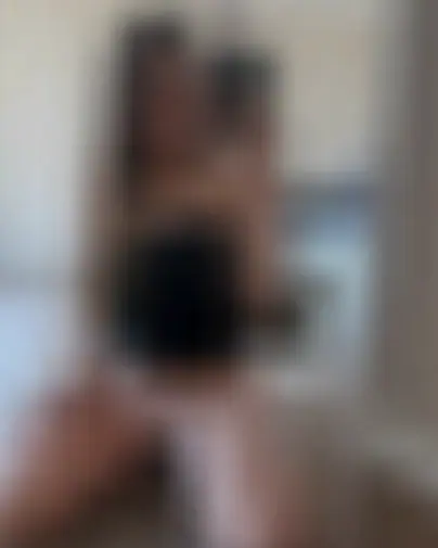 Sabrina, 36 Jahre — domina sextreffen in Wedel