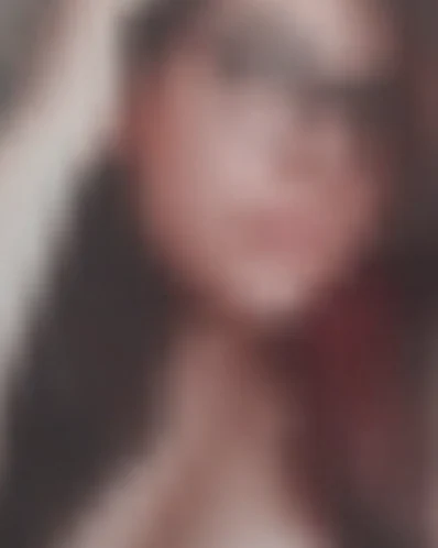 Sofia, 26 Jahre — domina sextreffen in Kempten (Allgäu)