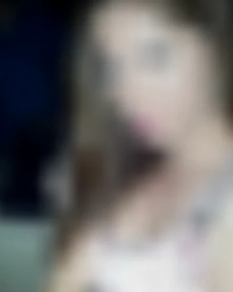 Tania, 26 Jahre — domina sextreffen in Staaken