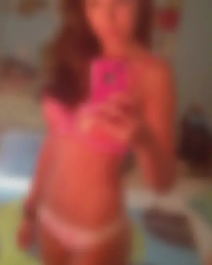Zara, 44 Jahre — domina sextreffen in Mannheim