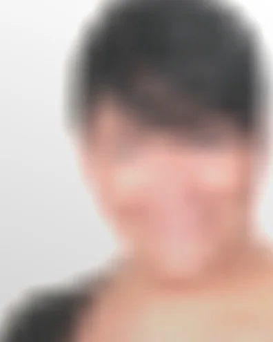 Mareike, 29 Jahre — domina sextreffen in Stralsund