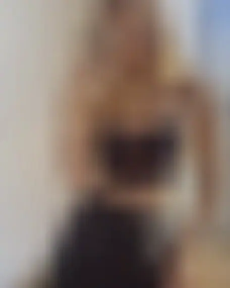 Anni, 23 Jahre — domina sextreffen in Burgdorf
