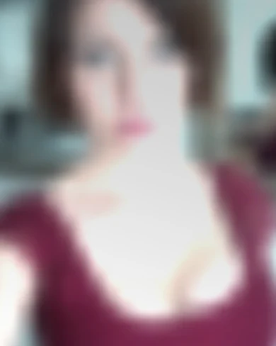 Angelika, 40 Jahre — domina sextreffen in Lippstadt