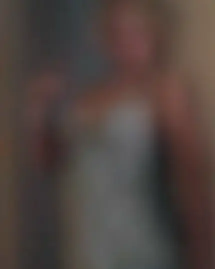 Liane, 32 Jahre — domina sextreffen in Hückelhoven