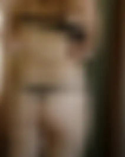 Lea, 24 Jahre — domina sextreffen in Neuwied