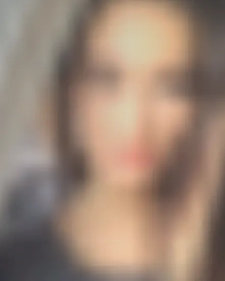 Reem, 41 Jahre — domina sextreffen in Wegberg