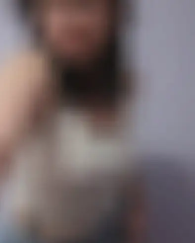 Lina, 24 Jahre — domina sextreffen in Lankwitz