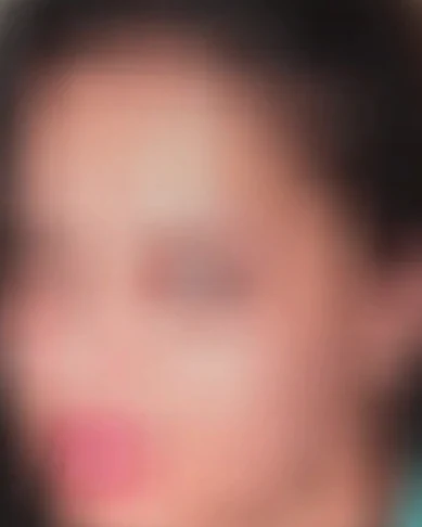 Lara, 22 Jahre — domina sextreffen in Villingen-Schwenningen