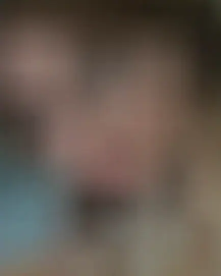 Vanessa, 25 Jahre — domina sextreffen in Hamm