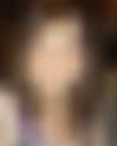 Angelika, 31 Jahre — domina sextreffen in Naumburg