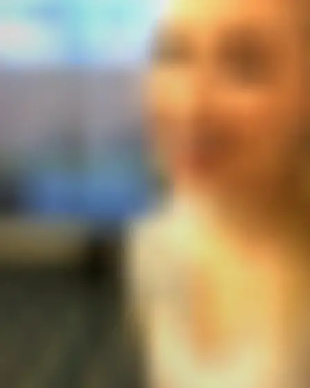 Luna, 22 Jahre — domina sextreffen in Mettmann