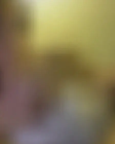 Anneliese, 26 Jahre — domina sextreffen in Castrop-Rauxel