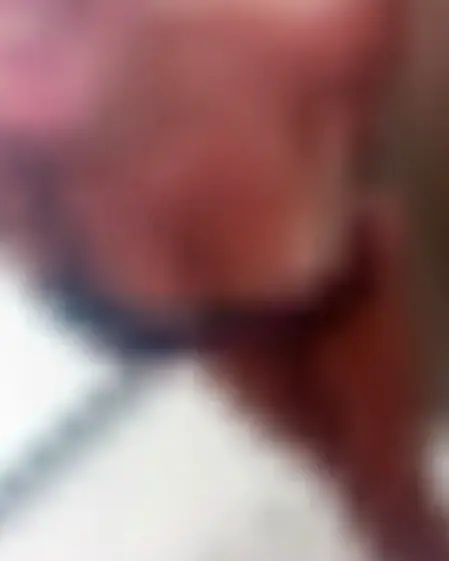Yara, 28 Jahre — domina sextreffen in Mörfelden-Walldorf
