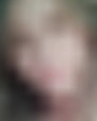 Angelina, 32 Jahre — domina sextreffen in Neustadt am Rübenberge
