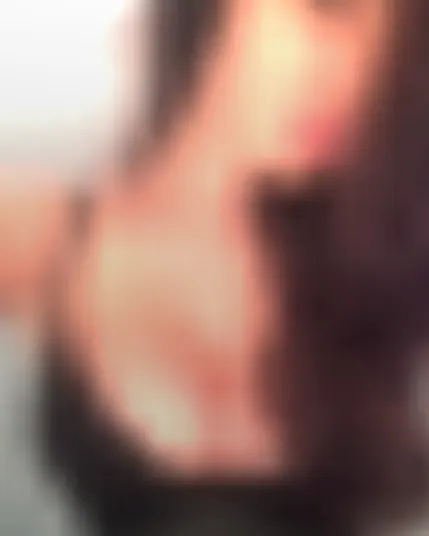 Amara, 23 Jahre — domina sextreffen in Suhl