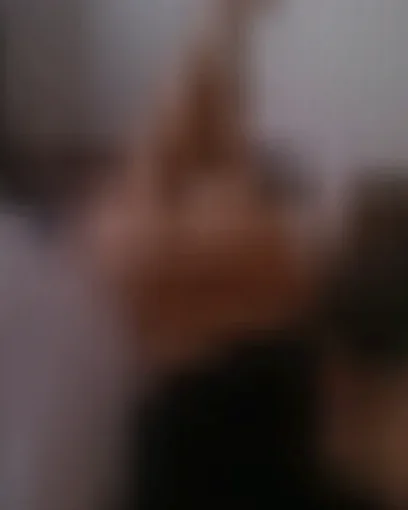 Saskia, 29 Jahre — domina sextreffen in Fellbach, Regierungsbezirk Stuttgart