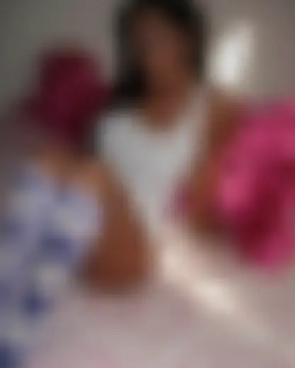 Jule, 24 Jahre — domina sextreffen in Bad Kreuznach
