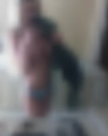 Miriam, 26 Jahre — domina sextreffen in Essen, Stadt Düsseldorf