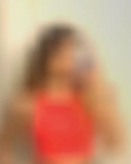 Lina, 24 Jahre — domina sextreffen in Plauen