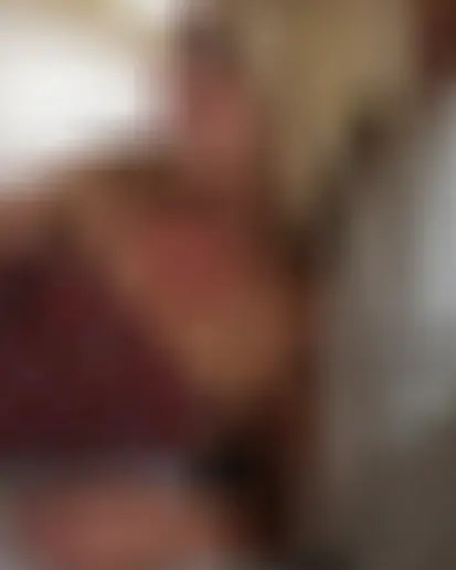 Mira, 32 Jahre — domina sextreffen in Freital