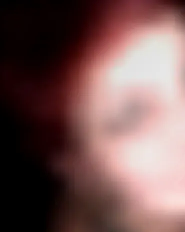 Lina, 20 Jahre — domina sextreffen in Ratingen