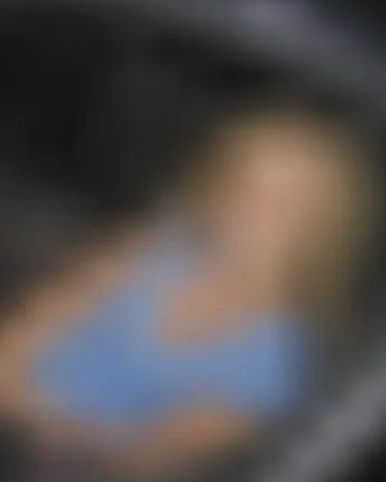 Anna, 24 Jahre — domina sextreffen in Dinslaken