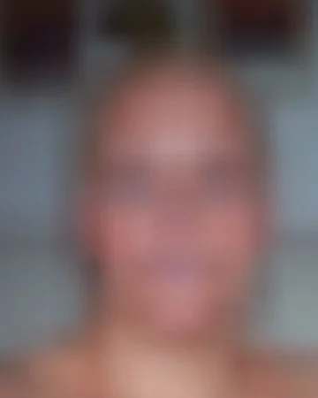 Luisa, 20 Jahre — domina sextreffen in Solingen