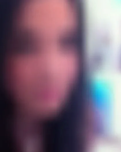Nora, 23 Jahre — domina sextreffen in Harburg