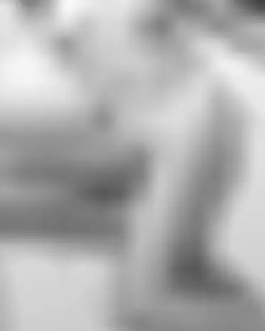 Isabella, 23 Jahre — domina sextreffen in Dietzenbach