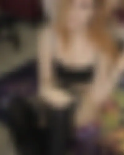 Zoe, 23 Jahre — domina sextreffen in Oelde