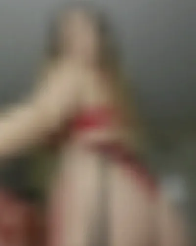 Wiebke, 39 Jahre — domina sextreffen in Bad Oeynhausen