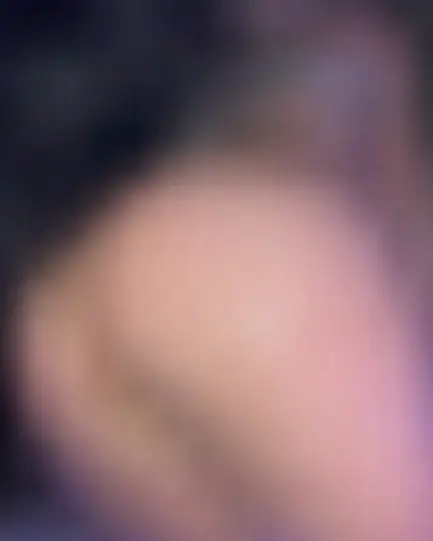Joanna, 29 Jahre — domina sextreffen in Werl
