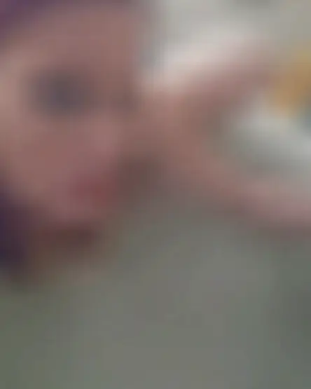 Elisabeth, 27 Jahre — domina sextreffen in Melle